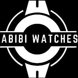Habibi Watches