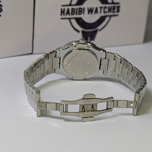 Premium Luxury Watch for Men