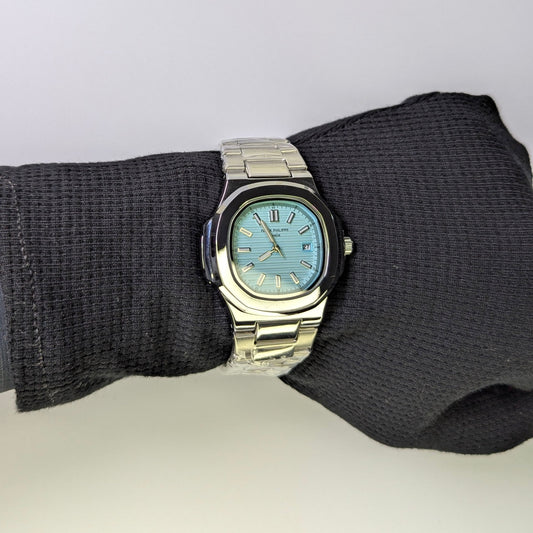 Premium Luxury Watch for Men