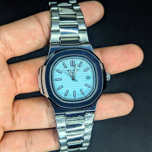 Premium Luxury Watch for Men