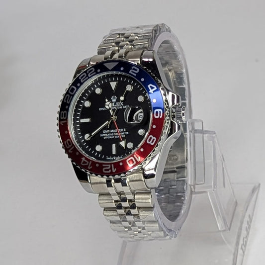 GMT model