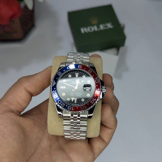 GMT model